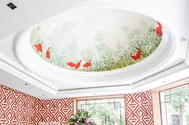 Maybe you would like to learn more about one of these? Flexible Molding And Flexible Crown Molding By Invitihg Home