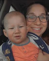 I said yess!! I love you so so much and can't wait to be your wife 🥰🥰