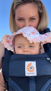 Cassie O'Brien (Pollard)