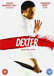 مسلسل dexter الموسم الخامس الحلقة 1 الاولي مترجمة. ØªØ­Ù…ÙŠÙ„ Ù…Ø³Ù„Ø³Ù„ Dexter Ù…ÙˆØ³Ù… 1 ÙƒØ§Ù…Ù„