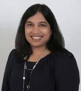 64 W Cedar St, Livingston, NJ 07039