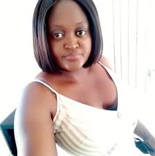 Mis Girlie Machiwana