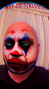 Let’s wake up with a smile 😊 you’ll feel better #smile #goodmorningpost