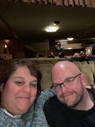 Krystal Crooker and Travis Shepard's Wedding Website