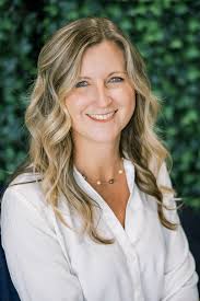 Meet Our Team — BLUEGRASS CHIC FLORAL