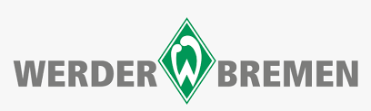 Download 325,345 logo free vectors. Sv Werder Bremen Hd Png Download Kindpng