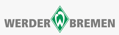 Founded on 4 february 1899, they are best known for their. Sv Werder Bremen Hd Png Download Kindpng
