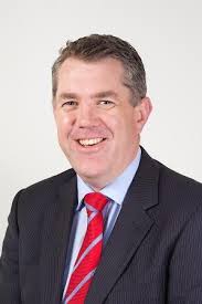 We don't know how lucky we are