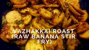 Bowl of fried foods with red dip, fried shrimp french fries frying deep fryers, shrimps, food, animals, seafood png; Vazhakkai Roast Raw Banana Stir Fry Chai With Preethi