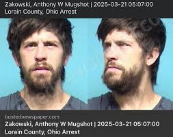 Are you a toilet paper thief?