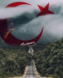 Browse and download the latest high definition turkey wallpapers! Wallpaper Zeynepaltinta12 Twitter