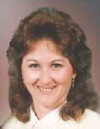 Kathleen L."Kathy" Hollander Obituary