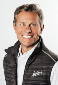 Scott Krenz Obituary (1963