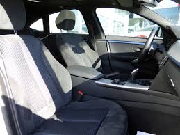Bmw Bmw2014 Bmw420d Bmw Arac