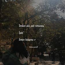 Buciners Dasar Kamu V Quotespicsaypro Quotes Quotesoftheday Quotesindonesia Quote Bucin Bucinta B Kata Kata Indah Kutipan Instagram Lucu Kutipan Buku