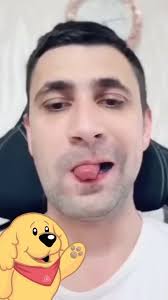 Solo el 1% puede pronunciar estas frases #trabalenguas #juegosmentales  #dankev #tops