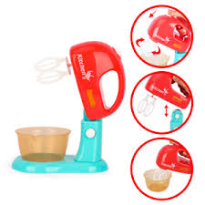 I bought a bosch washer and dryer. Lbla Kids Kitchen Appliance Toys Pretend Kitchen Play Toy Set Kids Role Play Toy With Mixer Blender Toaster Fruits Bread And Kitchen Accessories For Children Amazon Co Uk Toys Games