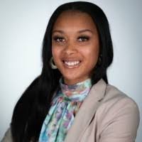 Kym Sturdivant's Instagram, Twitter & Facebook