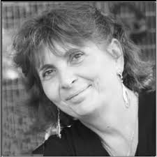 Annette Walsh Obituary