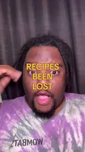 Ebony Xxl Black Men for Men