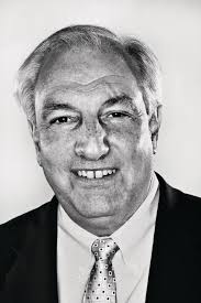 2009 Inductees Into the Wm. S. Marvin Hall of Fame for Design Excellence