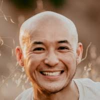 400+ "(diep)" profiles