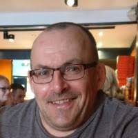 Ronan Reilly Email & Phone Number