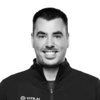 1500+ "Guertin" profiles