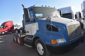 Image result for Voight Blue 1999 Truck