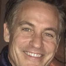 Watch Southern Charm • Season 3 Full Episodes Online