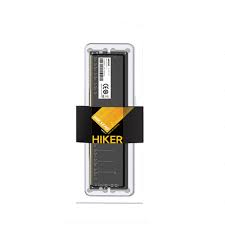 Memoria DDR4 8 Gb 3200 Mhz Hiksemi Single Tray (HSC408U32Z1 8G)