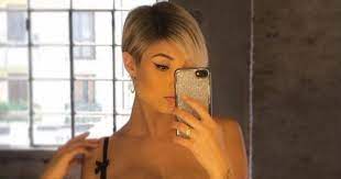 Публикация от giorgia soleri (@giorgiasoleri_). Giorgia Soleri Damiano Of The Maneskin S Girlfriend I M Bisexual Time News Time News