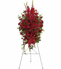 Norma Marrero Febus Obituary (1945