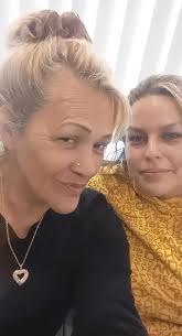 Videos De Mercedes Soriano