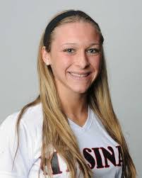 Tatyanah Wright's Instagram, Twitter & Facebook