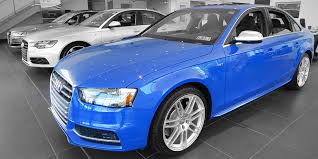 Image result for Pacific Blue 2015 Audi