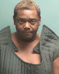 NACOGDOCHES COUNTY SHERIFF'S OFFICE