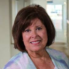 Alison Reno's Instagram, Twitter & Facebook