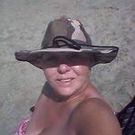 Jami Weiss's Instagram, Twitter & Facebook