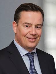 Audit Committee Quarterly I/2019: Klima und Kapital