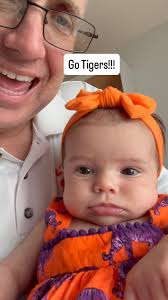 My baby girl isn't a baby any longer. Happy birthday Ali Anne.