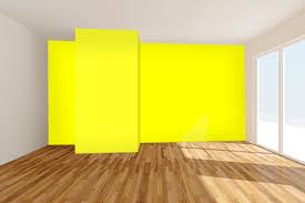 Check spelling or type a new query. Yellow Color Hex Code Is Ffff00