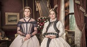 Jul 01, 2021 · nos tempos do imperador vem aí! Estreia Da Novela Nos Tempos Do Imperador E Marcada Para O Dia 22 De Fevereiro Noticiasdetv Com