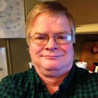 Mary, the Mother of God (Theotokos) or the bearer of Christ (Christotokos)? 