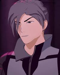 Some people need to see this.