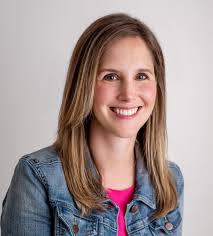 Haley Cottrell's Instagram, Twitter & Facebook