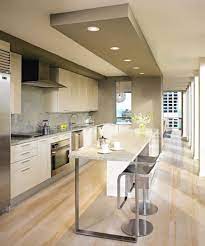100 Idee Cucine Con Isola Moderne E Funzionali Soffitti Cucina Pranzo Cucina Arredo Interni Cucina