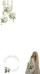 فلترزواج freetoedit photo collage design photo collage template flower iphone wallpaper