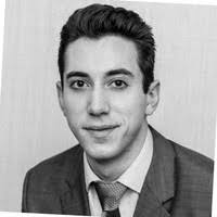 ID Dataweb Email Format