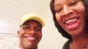 Jaybz-“A lil boy gonna turn into a lil girl”😂♥️ #fyp #viral #jaybz  #jaybiez #jaybies #wtfjalen #fathadollaz